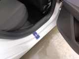  Seat  Leon SEAT  ST 1.6 TDI 115 Move Ultimate 5d #39