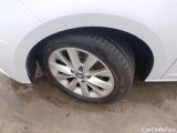  Seat  Leon SEAT  ST 1.6 TDI 115 Move Ultimate 5d #41