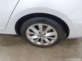  Seat  Leon SEAT  ST 1.6 TDI 115 Move Ultimate 5d #43