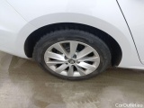  Seat  Leon SEAT  ST 1.6 TDI 115 Move Ultimate 5d #45