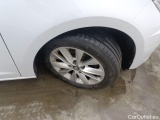  Seat  Leon SEAT  ST 1.6 TDI 115 Move Ultimate 5d #47