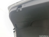  Seat  Leon SEAT  ST 1.6 TDI 115 Move Ultimate 5d #49