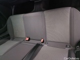  Seat  Leon SEAT  ST 1.6 TDI 115 Move Ultimate 5d #51