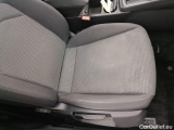  Seat  Leon SEAT  ST 1.6 TDI 115 Move Ultimate 5d #52