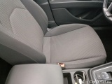  Seat  Leon SEAT  ST 1.6 TDI 115 Move Ultimate 5d #53