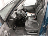  Citroen  C4 Grand Picasso Citroën Grand C4 Spacetourer 1.5 BlueHDi 130 S&S MAN6 Business Lounge 5d #3