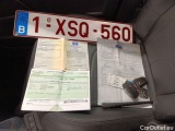  Citroen  C4 Grand Picasso Citroën Grand C4 Spacetourer 1.5 BlueHDi 130 S&S MAN6 Business Lounge 5d #4