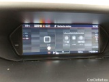  Citroen  C4 Grand Picasso Citroën Grand C4 Spacetourer 1.5 BlueHDi 130 S&S MAN6 Business Lounge 5d #6