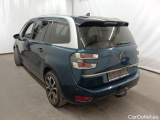  Citroen  C4 Grand Picasso Citroën Grand C4 Spacetourer 1.5 BlueHDi 130 S&S MAN6 Business Lounge 5d #7