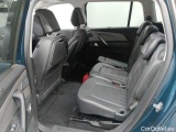  Citroen  C4 Grand Picasso Citroën Grand C4 Spacetourer 1.5 BlueHDi 130 S&S MAN6 Business Lounge 5d #10
