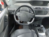  Citroen  C4 Grand Picasso Citroën Grand C4 Spacetourer 1.5 BlueHDi 130 S&S MAN6 Business Lounge 5d #9
