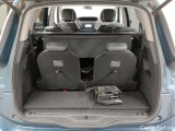  Citroen  C4 Grand Picasso Citroën Grand C4 Spacetourer 1.5 BlueHDi 130 S&S MAN6 Business Lounge 5d #14