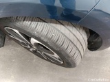  Citroen  C4 Grand Picasso Citroën Grand C4 Spacetourer 1.5 BlueHDi 130 S&S MAN6 Business Lounge 5d #17