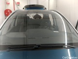  Citroen  C4 Grand Picasso Citroën Grand C4 Spacetourer 1.5 BlueHDi 130 S&S MAN6 Business Lounge 5d #18