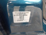  Citroen  C4 Grand Picasso Citroën Grand C4 Spacetourer 1.5 BlueHDi 130 S&S MAN6 Business Lounge 5d #19