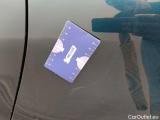  Citroen  C4 Grand Picasso Citroën Grand C4 Spacetourer 1.5 BlueHDi 130 S&S MAN6 Business Lounge 5d #21