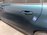  Citroen  C4 Grand Picasso Citroën Grand C4 Spacetourer 1.5 BlueHDi 130 S&S MAN6 Business Lounge 5d #22