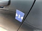  Citroen  C4 Grand Picasso Citroën Grand C4 Spacetourer 1.5 BlueHDi 130 S&S MAN6 Business Lounge 5d #23