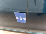  Citroen  C4 Grand Picasso Citroën Grand C4 Spacetourer 1.5 BlueHDi 130 S&S MAN6 Business Lounge 5d #25