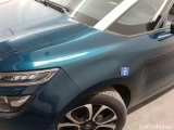  Citroen  C4 Grand Picasso Citroën Grand C4 Spacetourer 1.5 BlueHDi 130 S&S MAN6 Business Lounge 5d #26