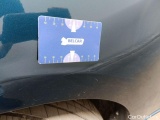  Citroen  C4 Grand Picasso Citroën Grand C4 Spacetourer 1.5 BlueHDi 130 S&S MAN6 Business Lounge 5d #27