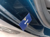  Citroen  C4 Grand Picasso Citroën Grand C4 Spacetourer 1.5 BlueHDi 130 S&S MAN6 Business Lounge 5d #30
