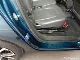  Citroen  C4 Grand Picasso Citroën Grand C4 Spacetourer 1.5 BlueHDi 130 S&S MAN6 Business Lounge 5d #29
