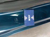  Citroen  C4 Grand Picasso Citroën Grand C4 Spacetourer 1.5 BlueHDi 130 S&S MAN6 Business Lounge 5d #31