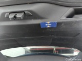  Citroen  C4 Grand Picasso Citroën Grand C4 Spacetourer 1.5 BlueHDi 130 S&S MAN6 Business Lounge 5d #32