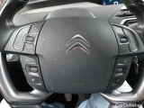  Citroen  C4 Grand Picasso Citroën Grand C4 Spacetourer 1.5 BlueHDi 130 S&S MAN6 Business Lounge 5d #34