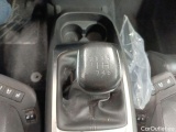  Citroen  C4 Grand Picasso Citroën Grand C4 Spacetourer 1.5 BlueHDi 130 S&S MAN6 Business Lounge 5d #35