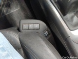  Citroen  C4 Grand Picasso Citroën Grand C4 Spacetourer 1.5 BlueHDi 130 S&S MAN6 Business Lounge 5d #36