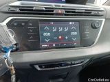  Citroen  C4 Grand Picasso Citroën Grand C4 Spacetourer 1.5 BlueHDi 130 S&S MAN6 Business Lounge 5d #37