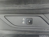  Citroen  C4 Grand Picasso Citroën Grand C4 Spacetourer 1.5 BlueHDi 130 S&S MAN6 Business Lounge 5d #38