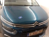  Citroen  C4 Grand Picasso Citroën Grand C4 Spacetourer 1.5 BlueHDi 130 S&S MAN6 Business Lounge 5d #42