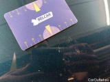  Citroen  C4 Grand Picasso Citroën Grand C4 Spacetourer 1.5 BlueHDi 130 S&S MAN6 Business Lounge 5d #43