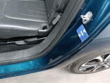  Citroen  C4 Grand Picasso Citroën Grand C4 Spacetourer 1.5 BlueHDi 130 S&S MAN6 Business Lounge 5d #45