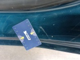  Citroen  C4 Grand Picasso Citroën Grand C4 Spacetourer 1.5 BlueHDi 130 S&S MAN6 Business Lounge 5d #47