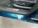 Citroen  C4 Grand Picasso Citroën Grand C4 Spacetourer 1.5 BlueHDi 130 S&S MAN6 Business Lounge 5d #48