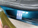  Citroen  C4 Grand Picasso Citroën Grand C4 Spacetourer 1.5 BlueHDi 130 S&S MAN6 Business Lounge 5d #49