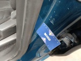  Citroen  C4 Grand Picasso Citroën Grand C4 Spacetourer 1.5 BlueHDi 130 S&S MAN6 Business Lounge 5d #50
