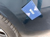  Citroen  C4 Grand Picasso Citroën Grand C4 Spacetourer 1.5 BlueHDi 130 S&S MAN6 Business Lounge 5d #52