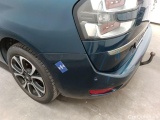  Citroen  C4 Grand Picasso Citroën Grand C4 Spacetourer 1.5 BlueHDi 130 S&S MAN6 Business Lounge 5d #51