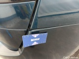  Citroen  C4 Grand Picasso Citroën Grand C4 Spacetourer 1.5 BlueHDi 130 S&S MAN6 Business Lounge 5d #54
