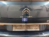  Citroen  C4 Grand Picasso Citroën Grand C4 Spacetourer 1.5 BlueHDi 130 S&S MAN6 Business Lounge 5d #55