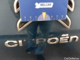  Citroen  C4 Grand Picasso Citroën Grand C4 Spacetourer 1.5 BlueHDi 130 S&S MAN6 Business Lounge 5d #58