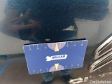  Citroen  C4 Grand Picasso Citroën Grand C4 Spacetourer 1.5 BlueHDi 130 S&S MAN6 Business Lounge 5d #59