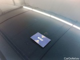  Citroen  C4 Grand Picasso Citroën Grand C4 Spacetourer 1.5 BlueHDi 130 S&S MAN6 Business Lounge 5d #60