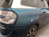 Citroen  C4 Grand Picasso Citroën Grand C4 Spacetourer 1.5 BlueHDi 130 S&S MAN6 Business Lounge 5d #62