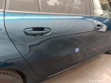  Citroen  C4 Grand Picasso Citroën Grand C4 Spacetourer 1.5 BlueHDi 130 S&S MAN6 Business Lounge 5d #65